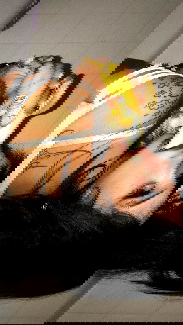 zommmbri image ~ Altpins