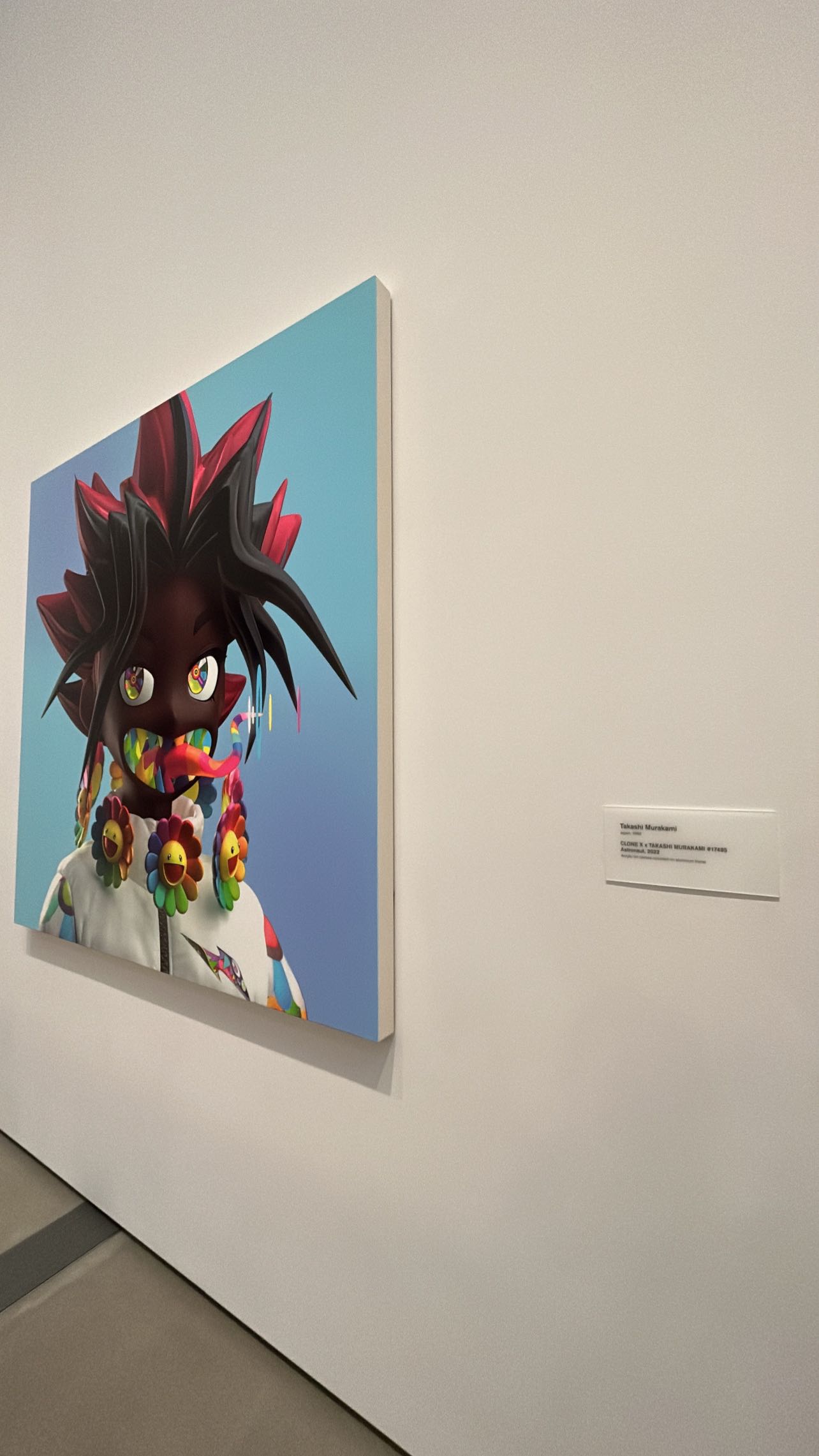 zommmbri instagram image archive image