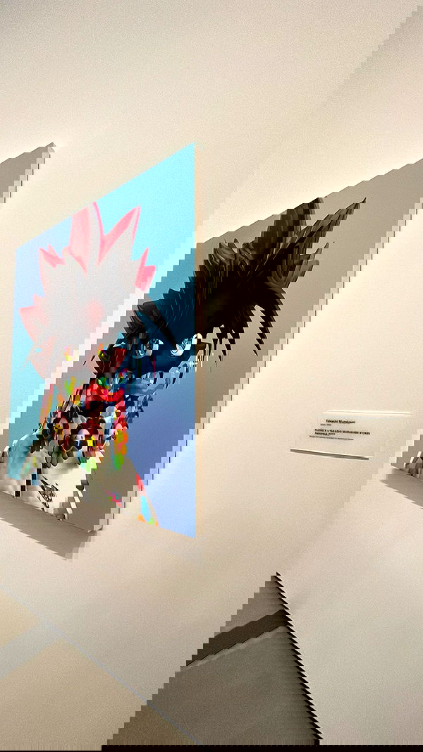 zommmbri image ~ Altpins