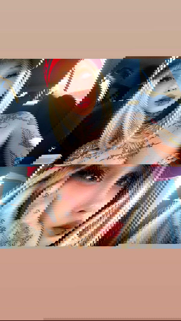 zommmbri image ~ Altpins