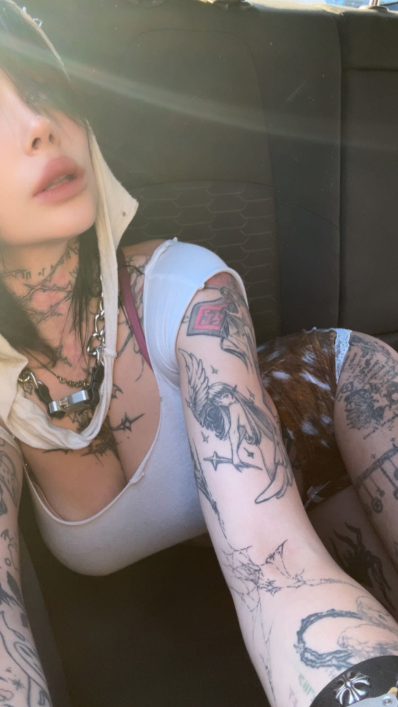 zommmbri instagram image archive image