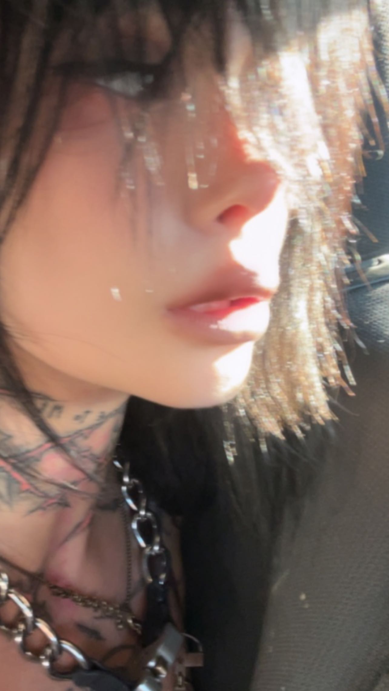 zommmbri instagram image archive image