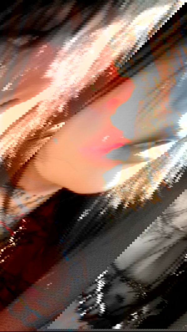 zommmbri image ~ Altpins