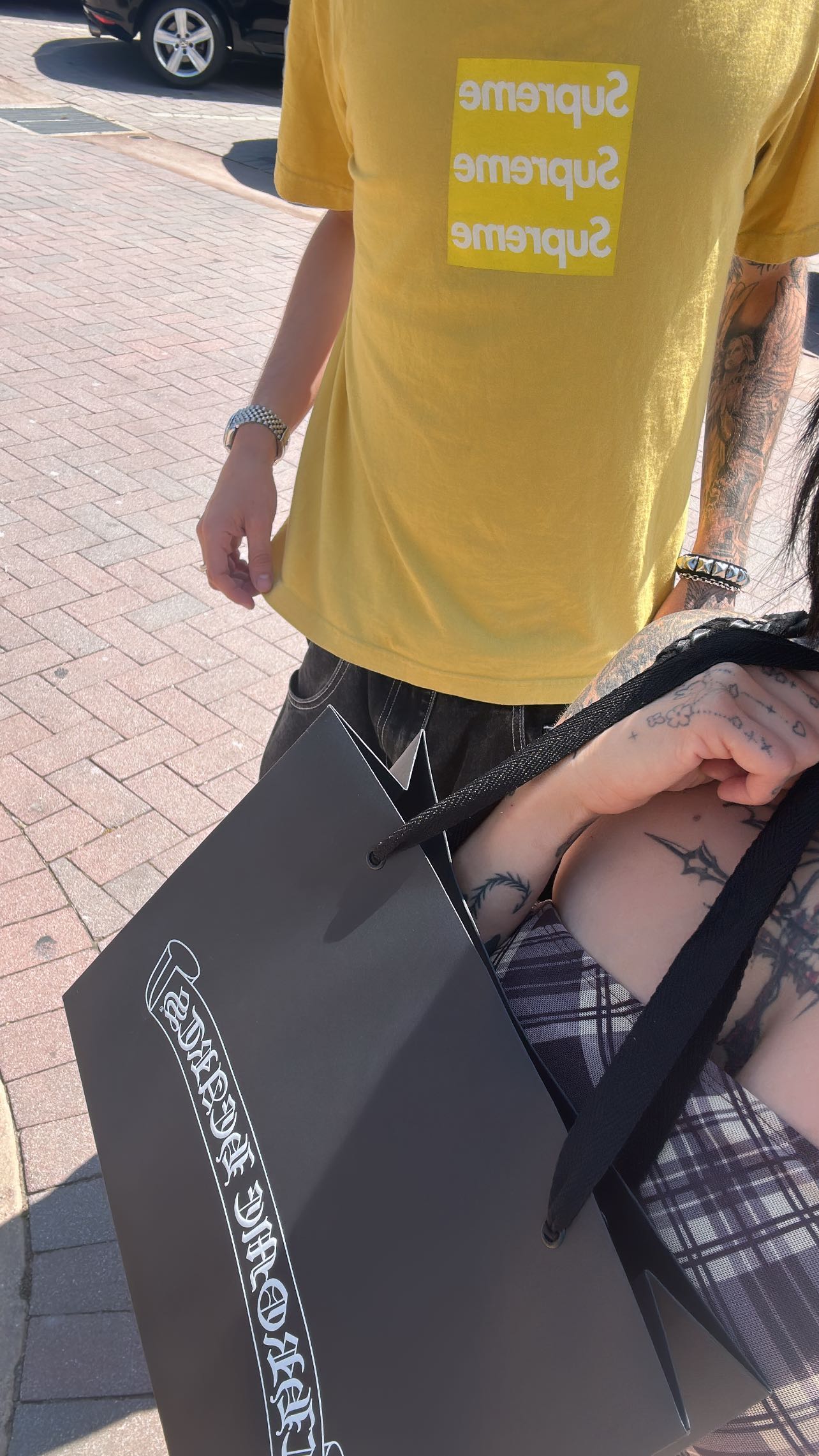 zommmbri instagram image archive image