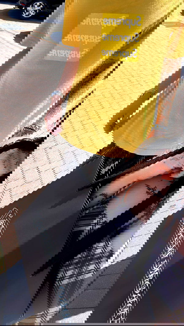 zommmbri image ~ Altpins