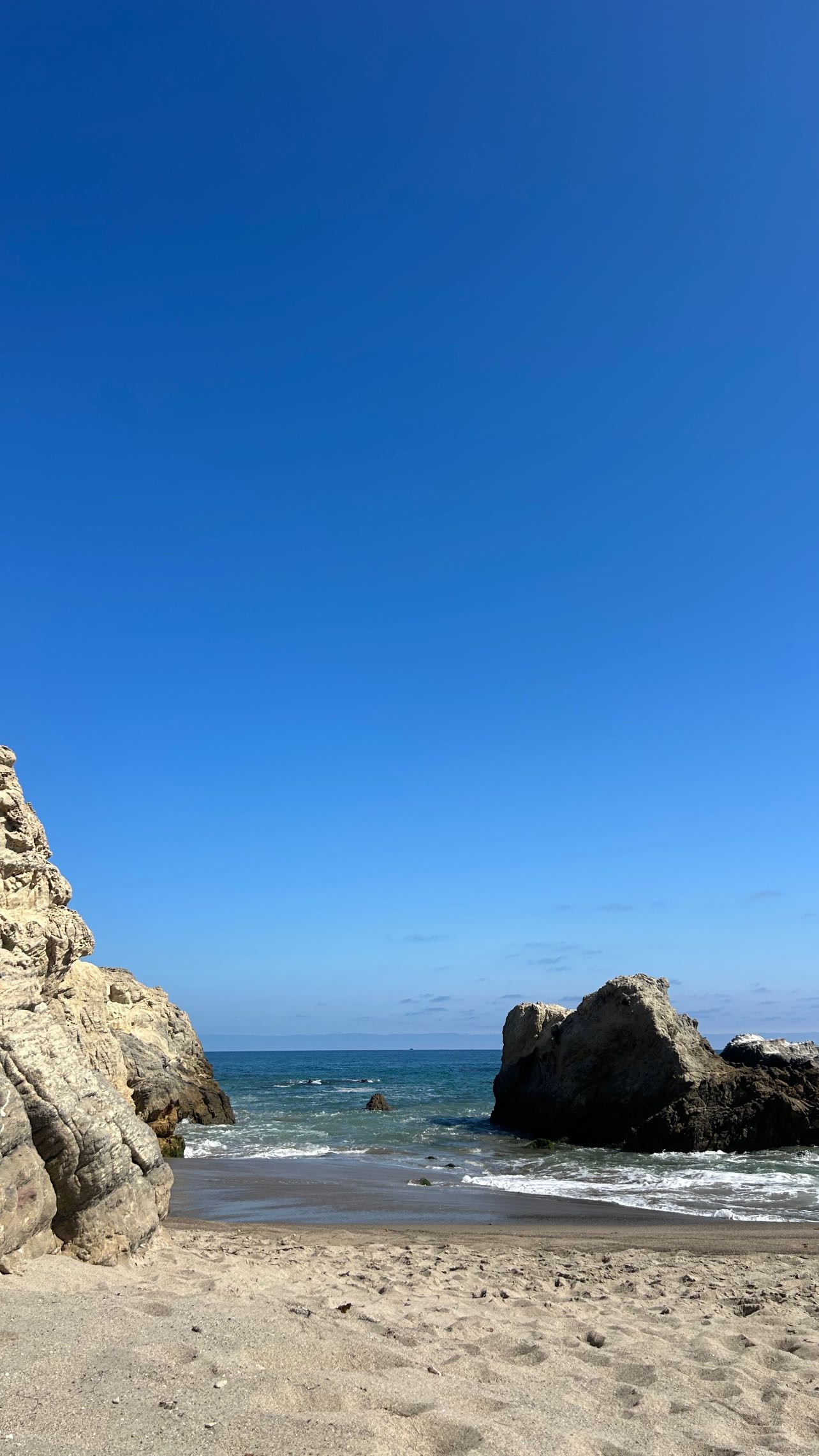 zommmbri instagram image archive image