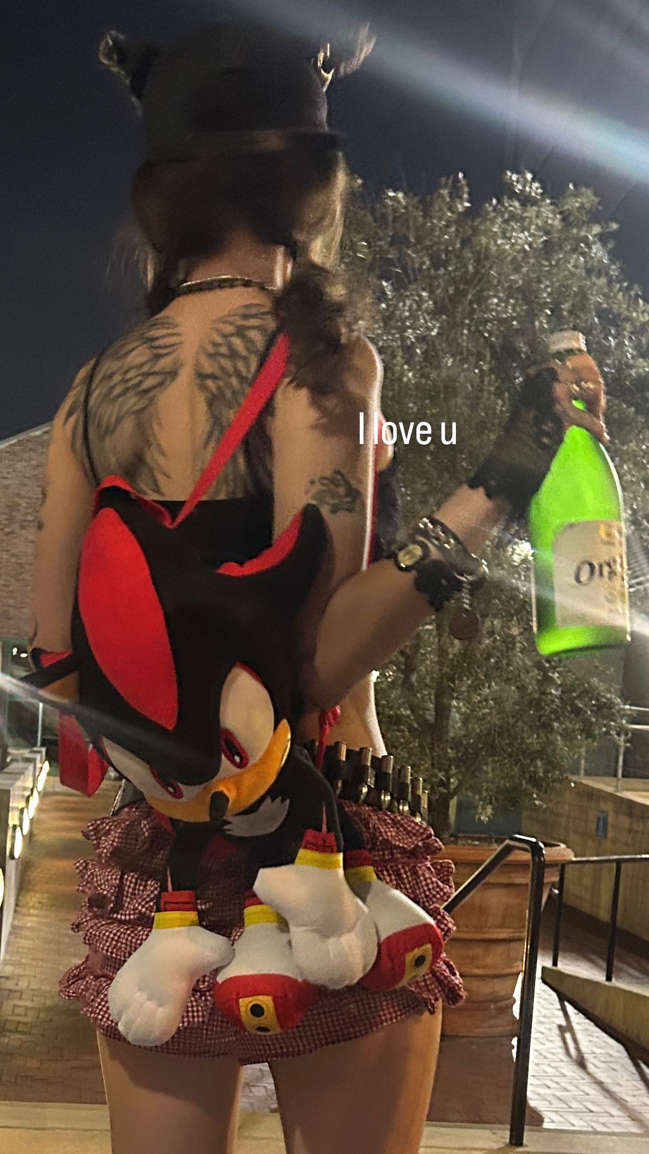 zommmbri instagram image archive image