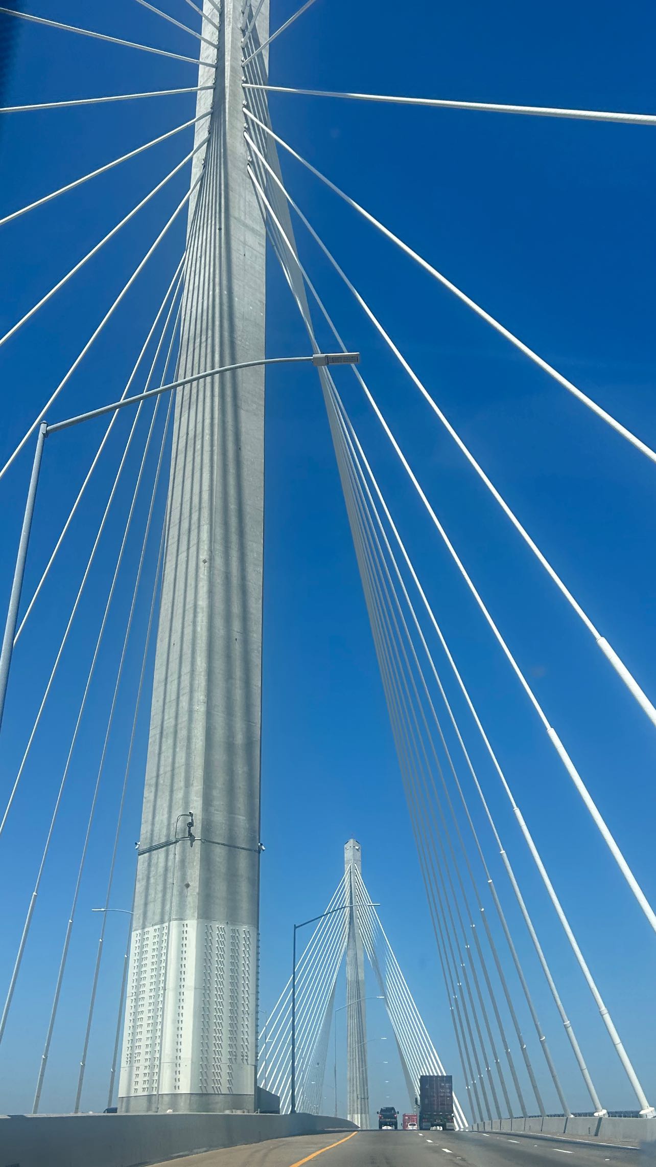 zommmbri instagram image archive image