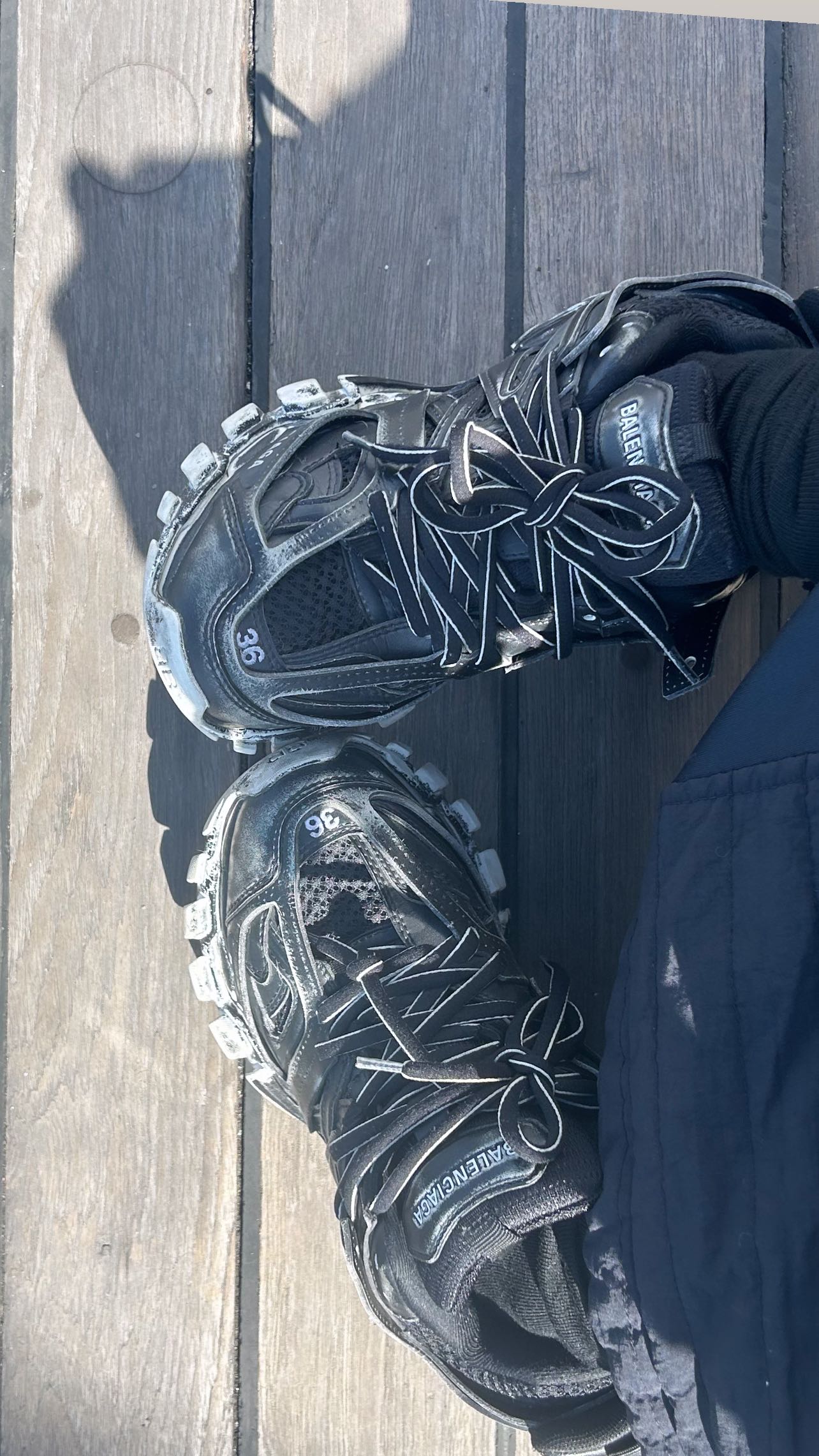 zommmbri instagram image archive image