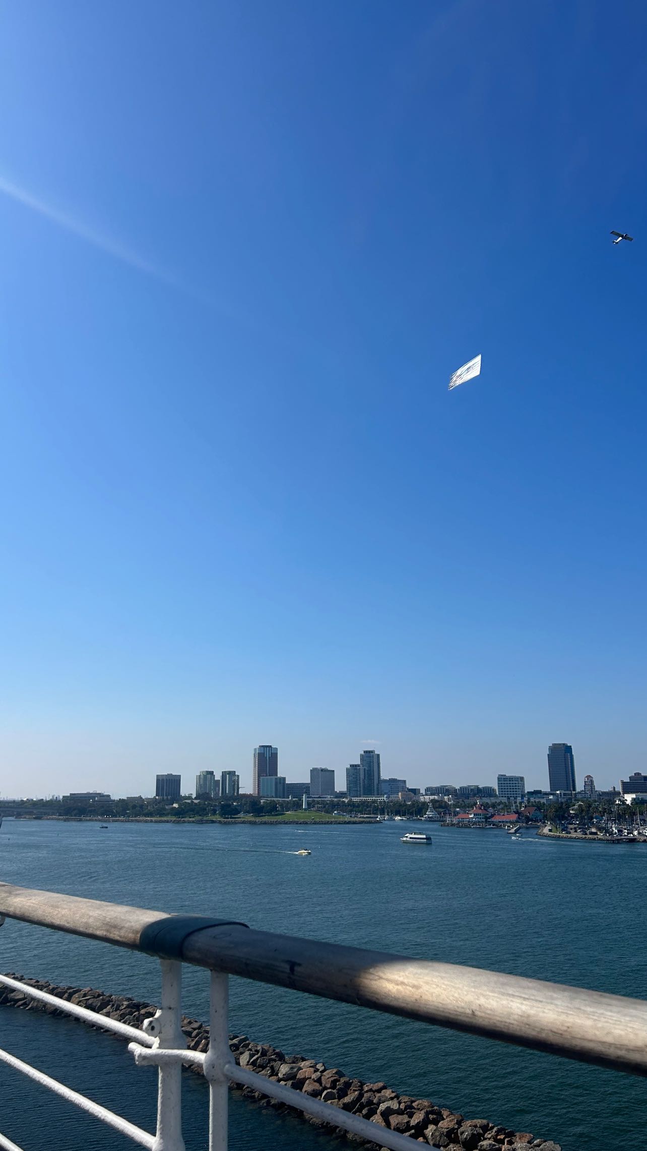 zommmbri instagram image archive image