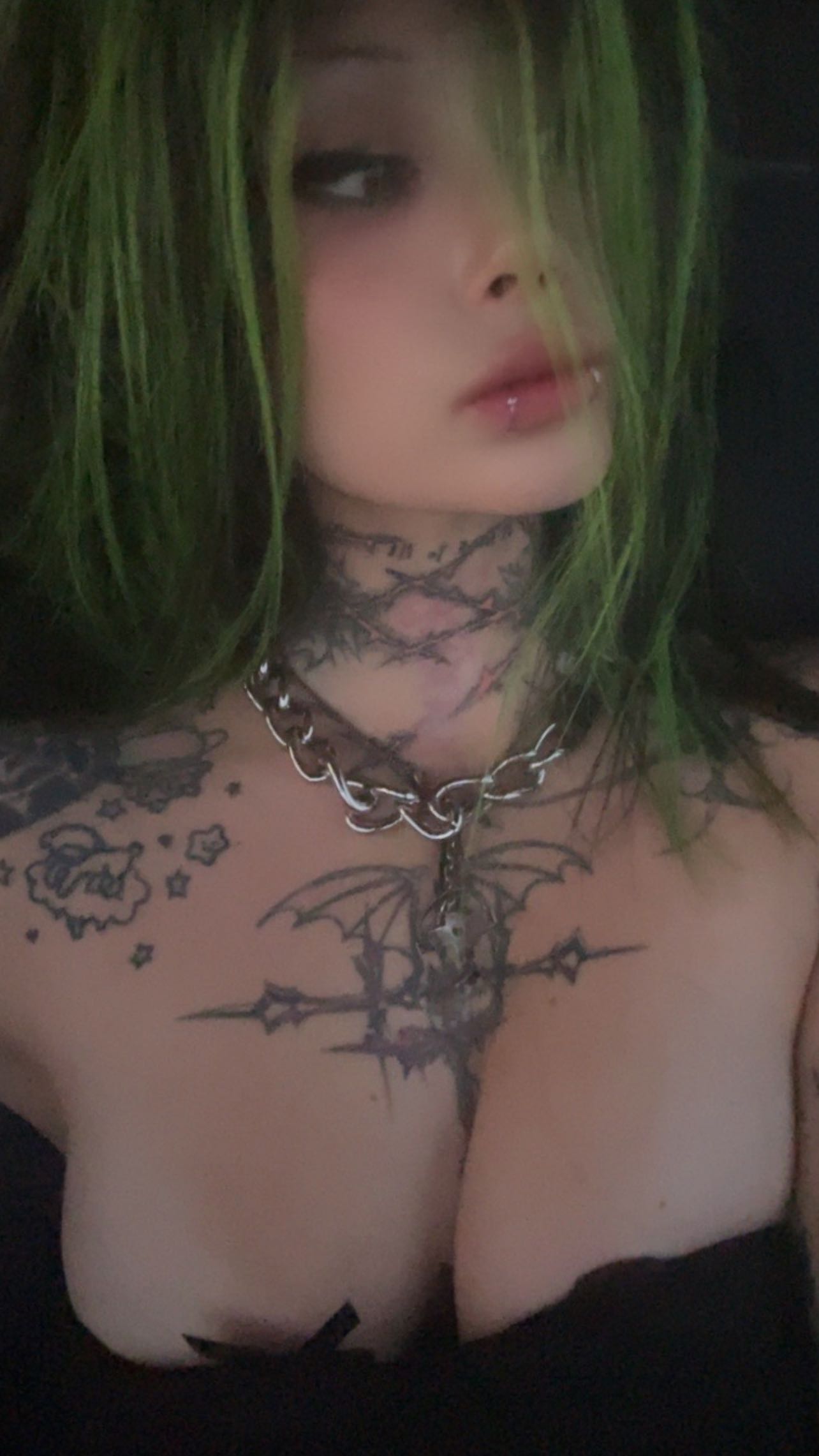 zommmbri instagram image archive image