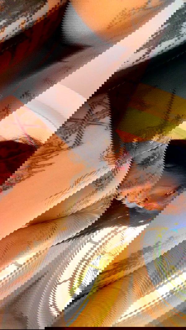 zommmbri image ~ Altpins