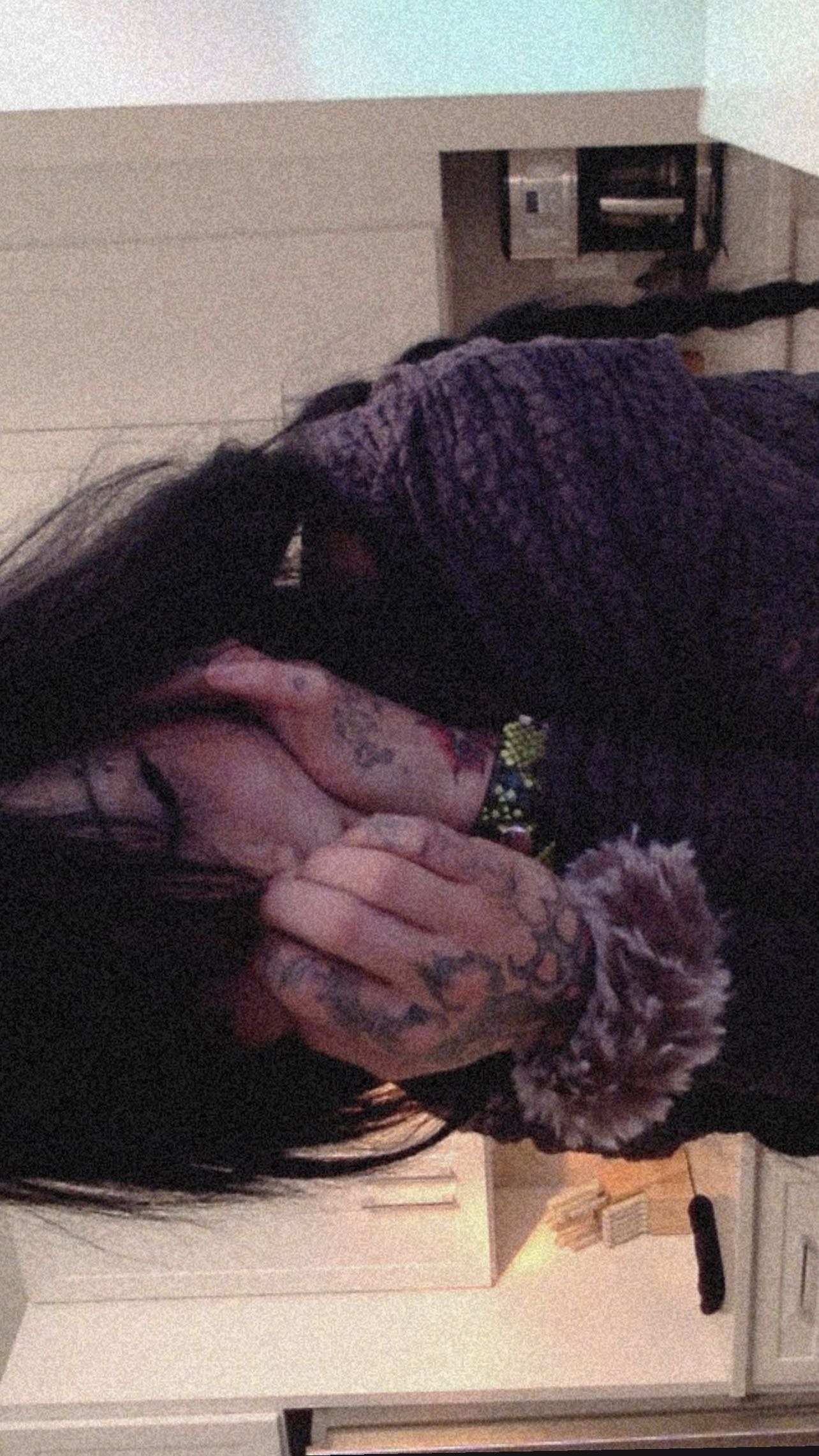 zommmbri instagram image archive image