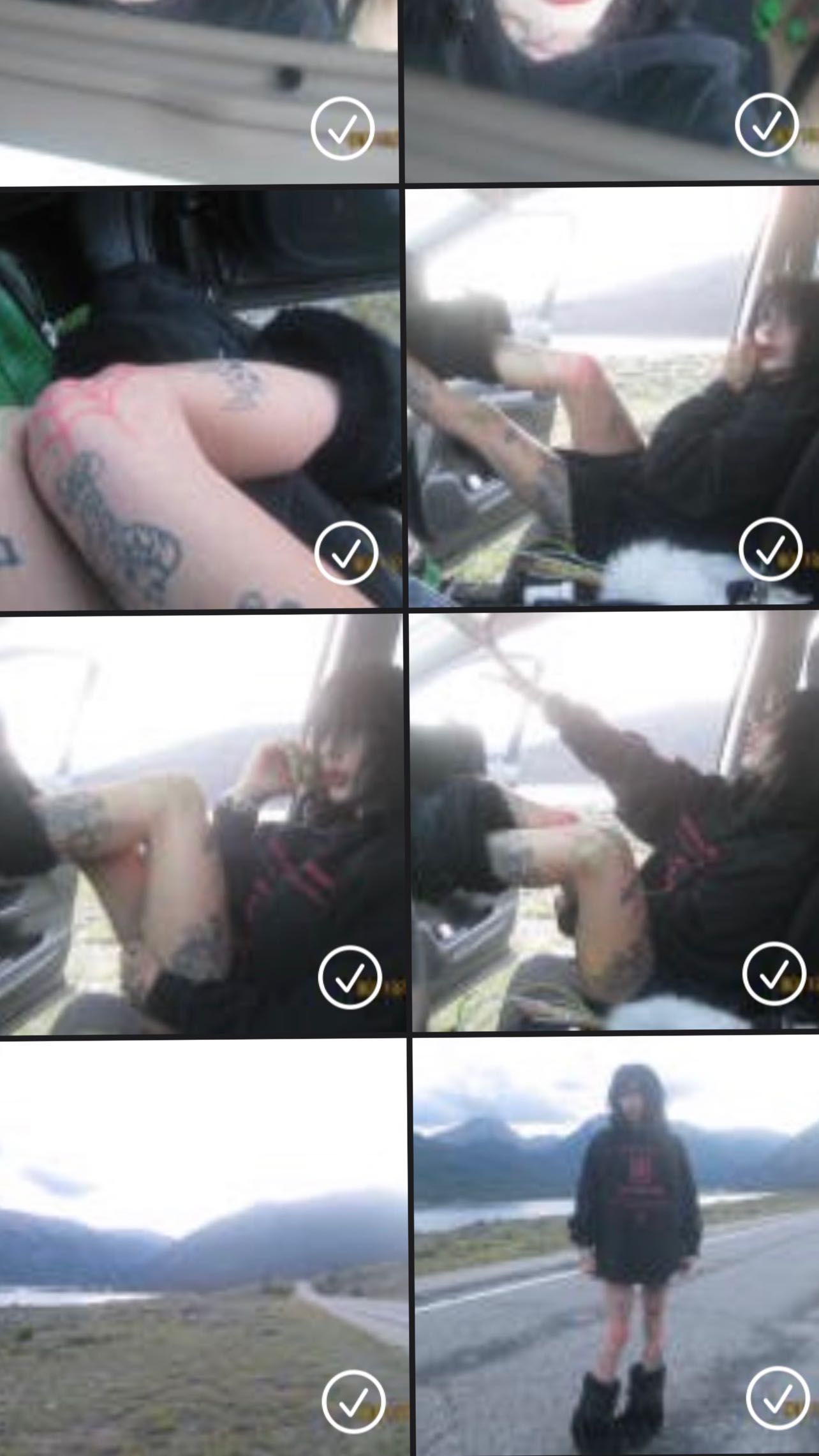 zommmbri instagram image archive image