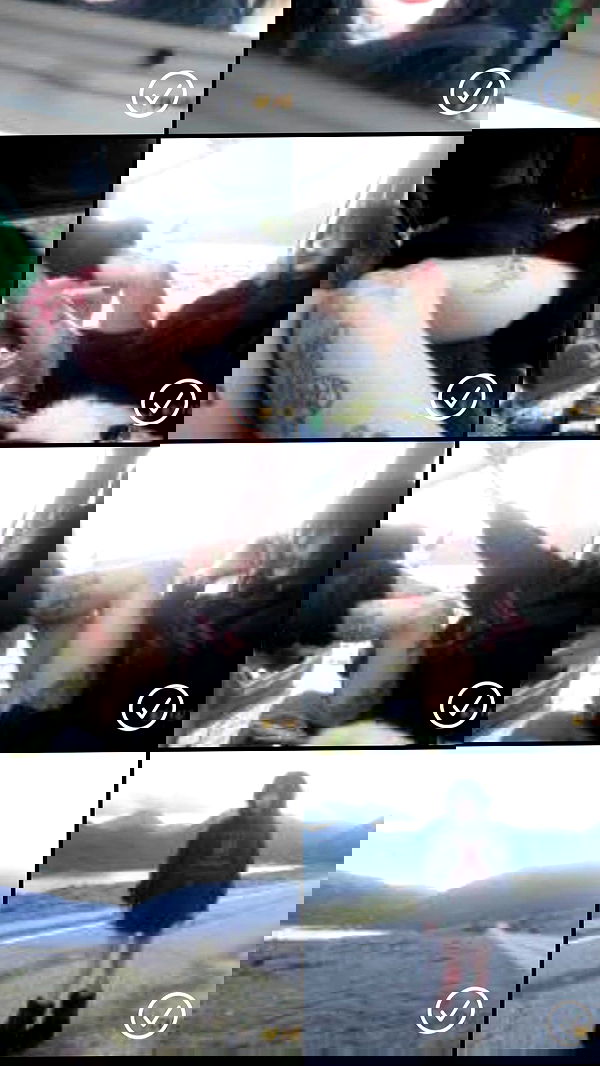 zommmbri image ~ Altpins