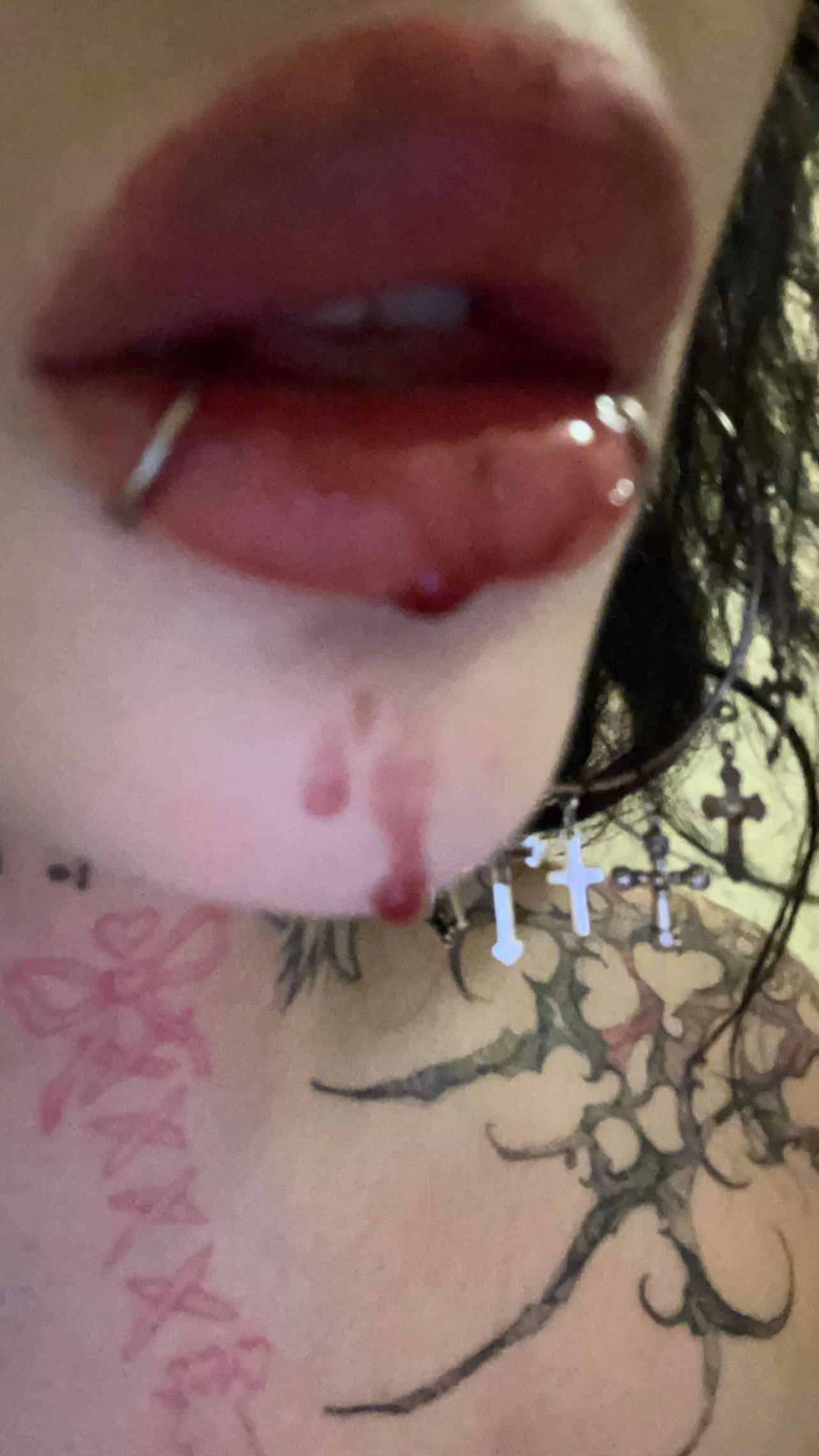 zommmbri instagram image archive image