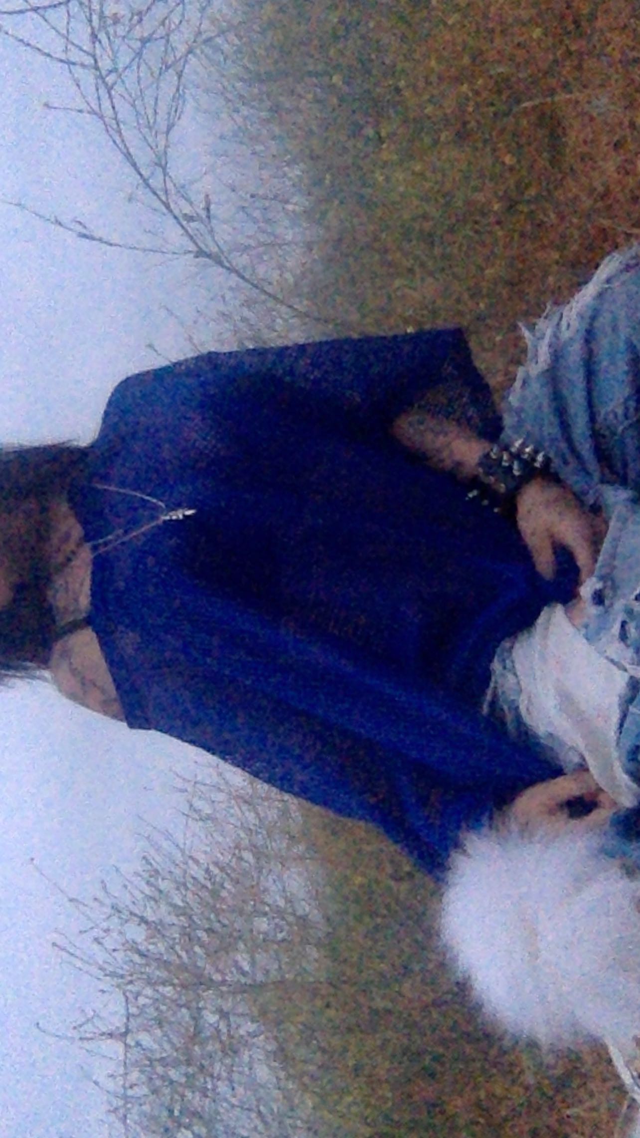 zommmbri instagram image archive image