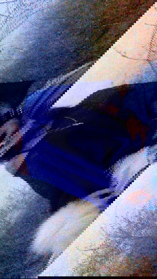 zommmbri image ~ Altpins