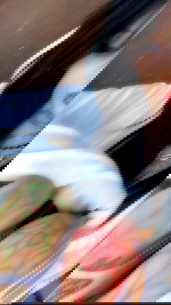 zommmbri image ~ Altpins