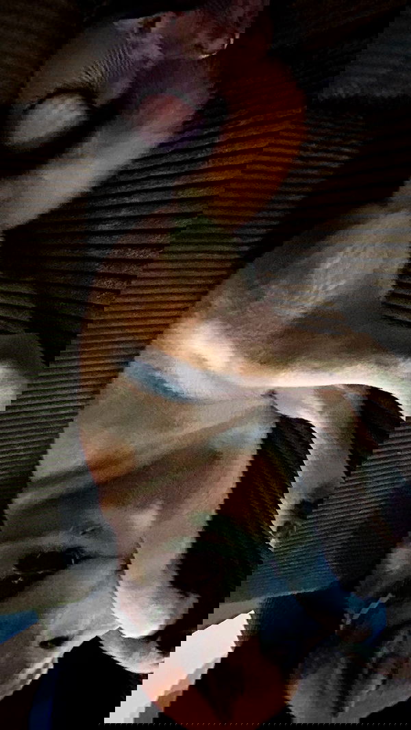 zommmbri image ~ Altpins