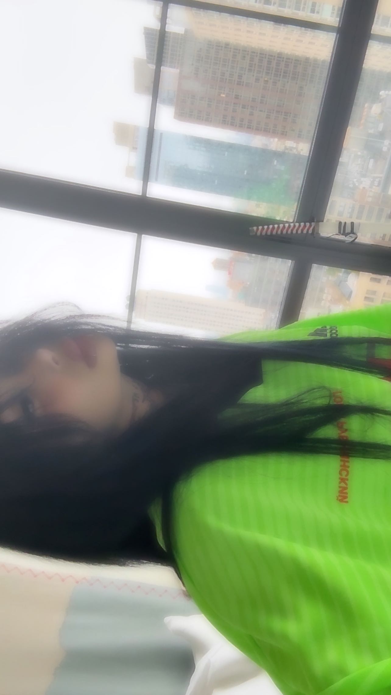 zommmbri instagram image archive image