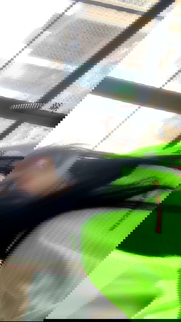 zommmbri image ~ Altpins