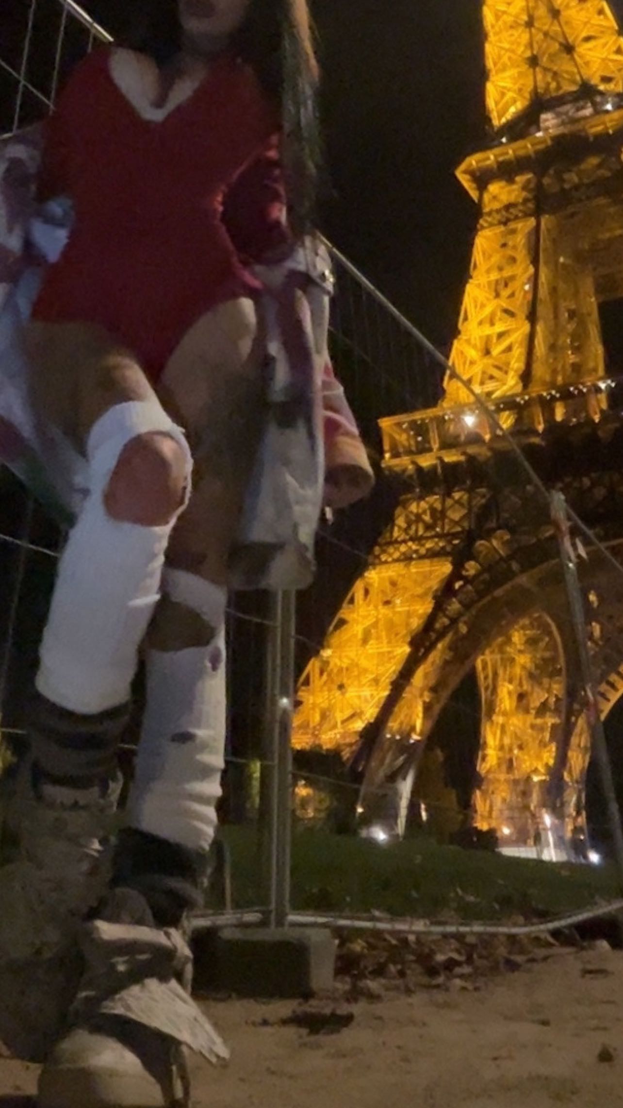 zommmbri instagram image archive image