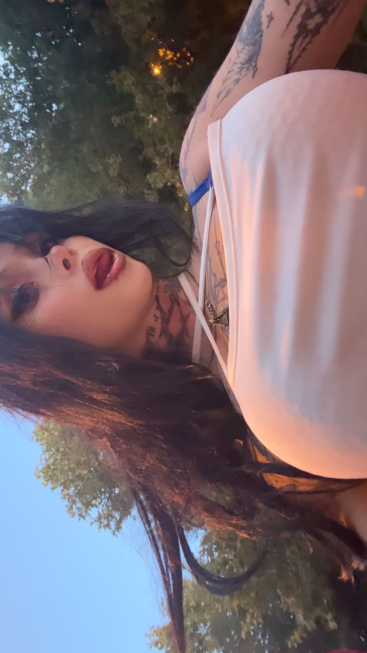 zommmbri instagram image archive image