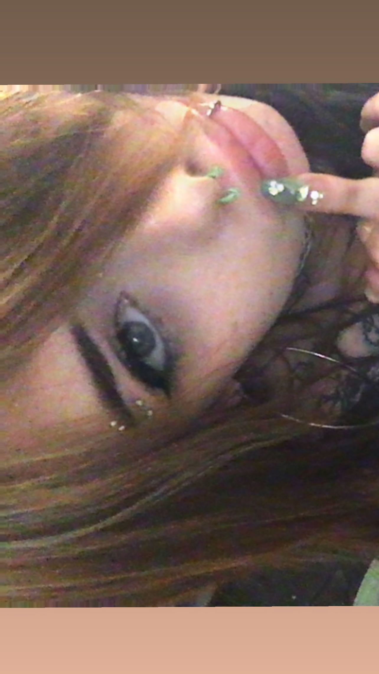 zommmbri instagram image archive image