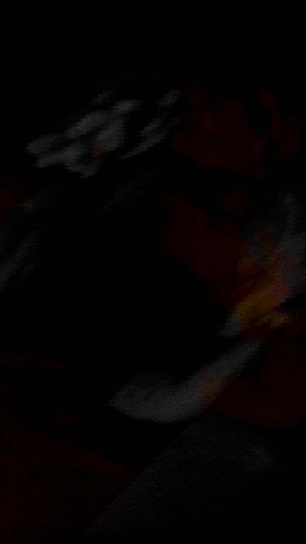 zommmbri image ~ Altpins