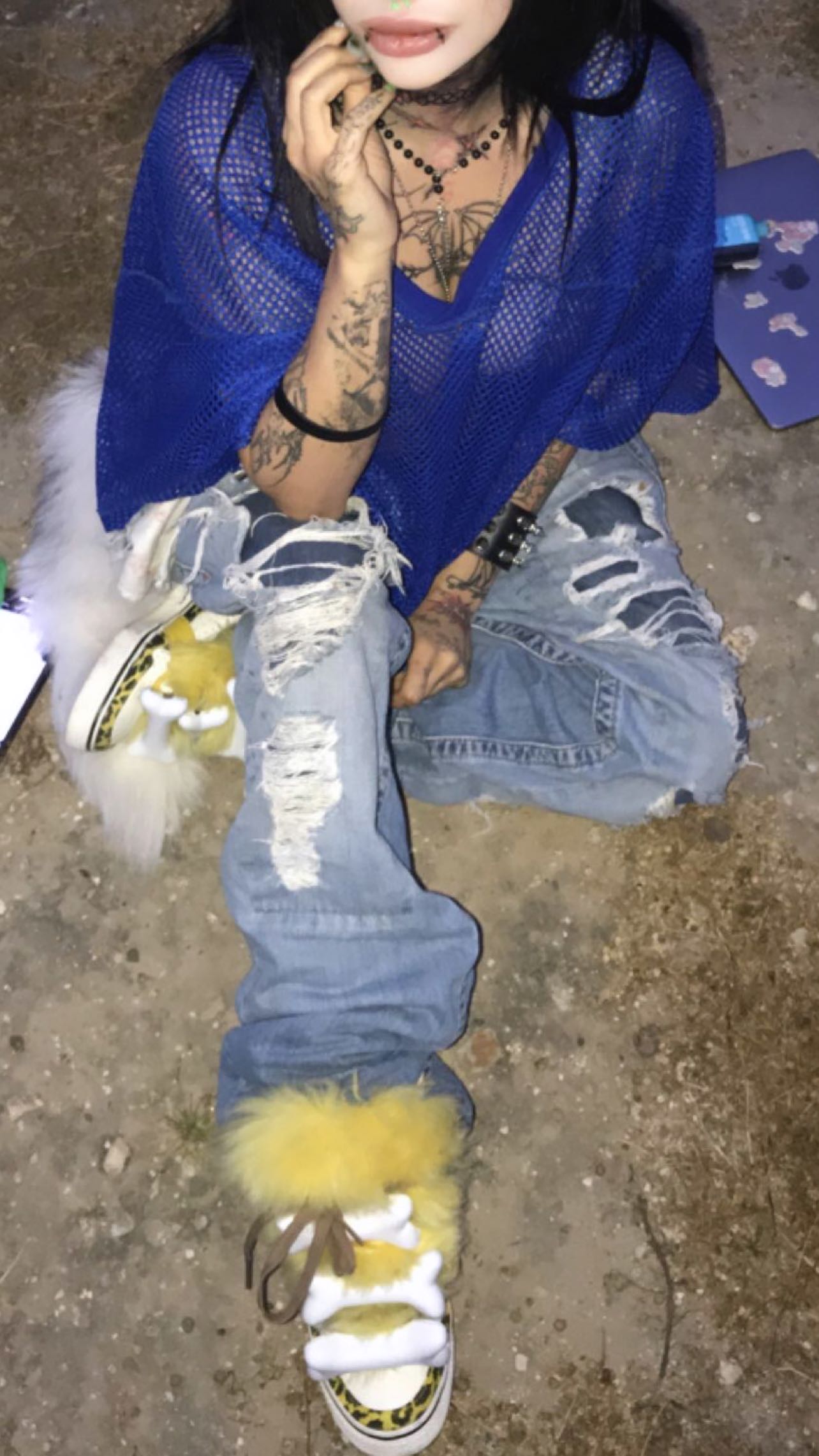 zommmbri instagram image archive image