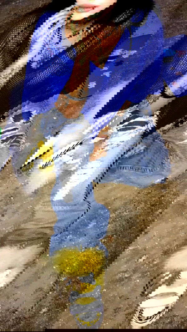 zommmbri image ~ Altpins