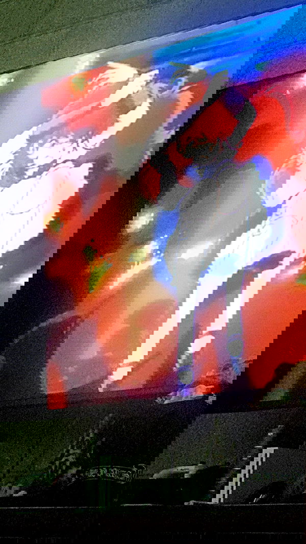 zommmbri image ~ Altpins