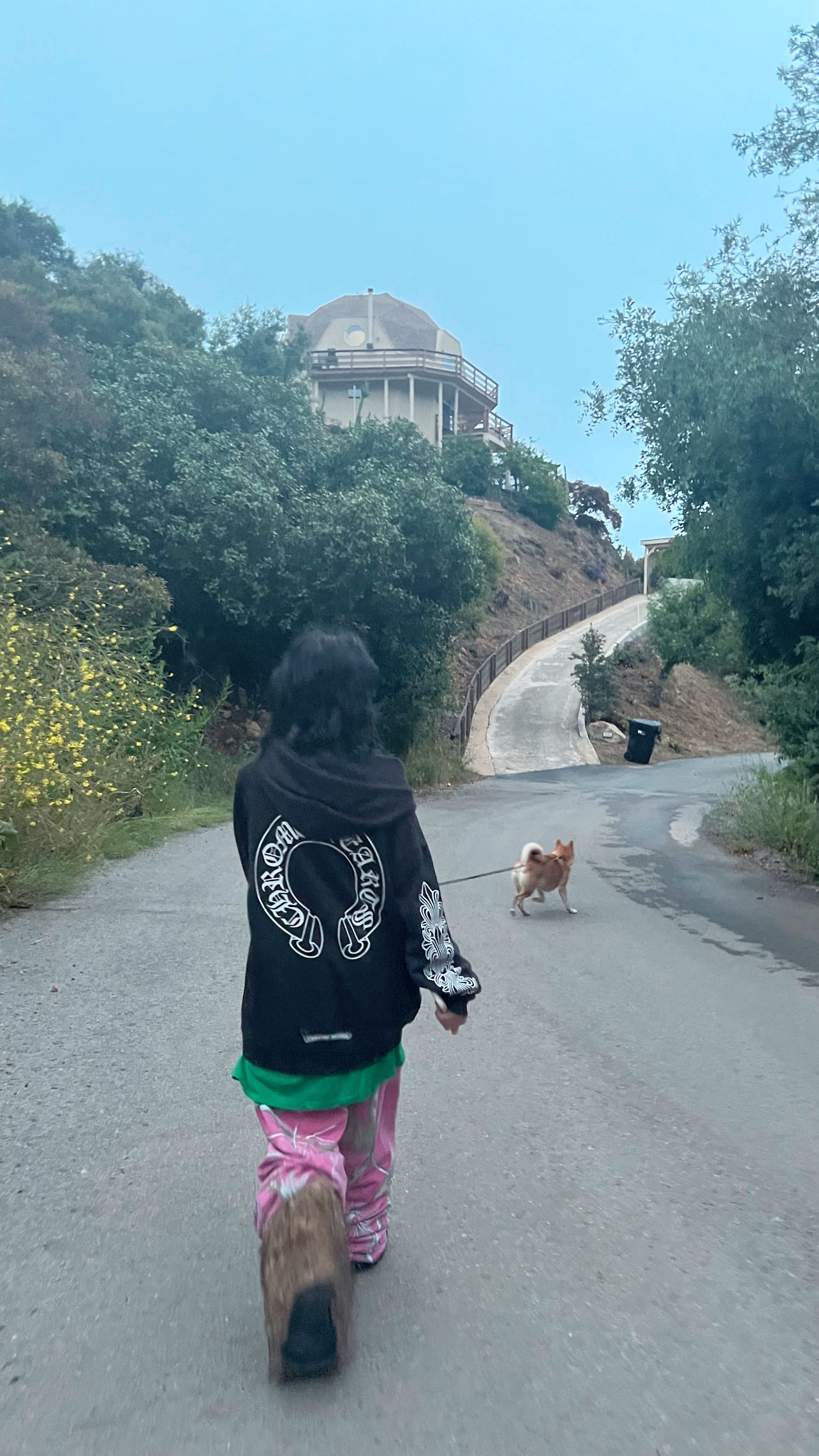 zommmbri instagram image archive image