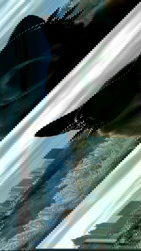 zommmbri image ~ Altpins