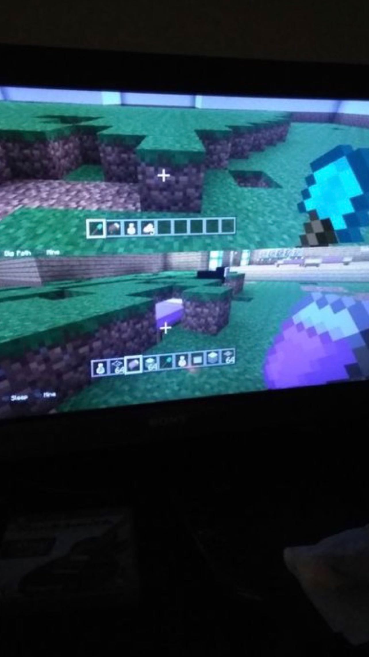 zommmbri instagram image archive image