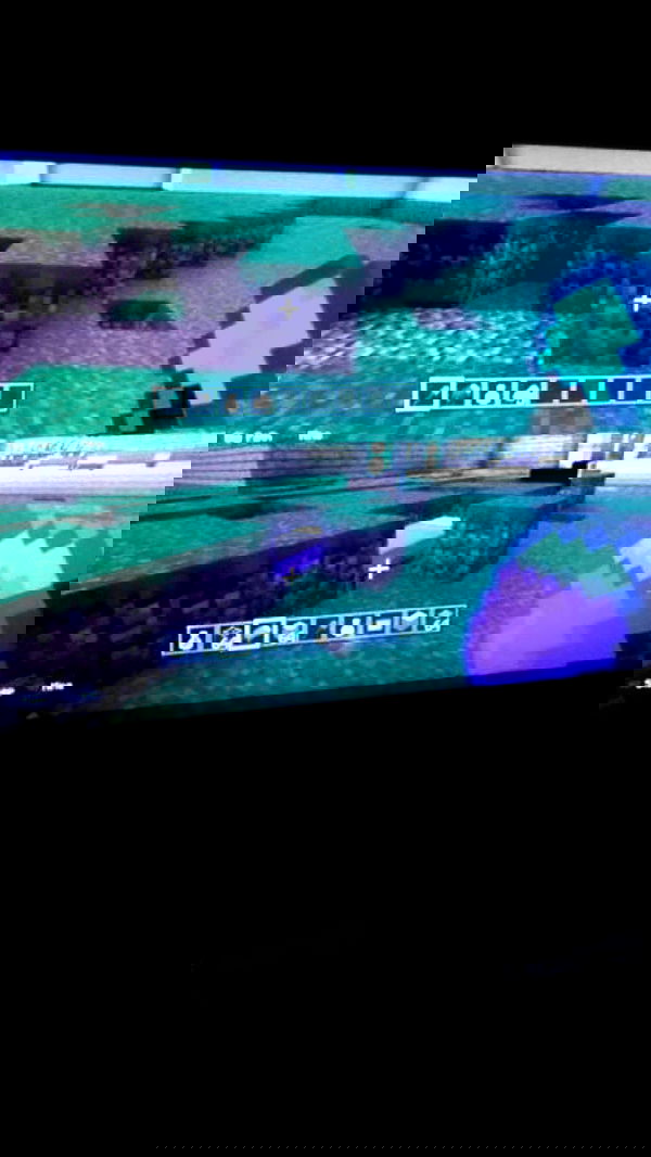 zommmbri image ~ Altpins