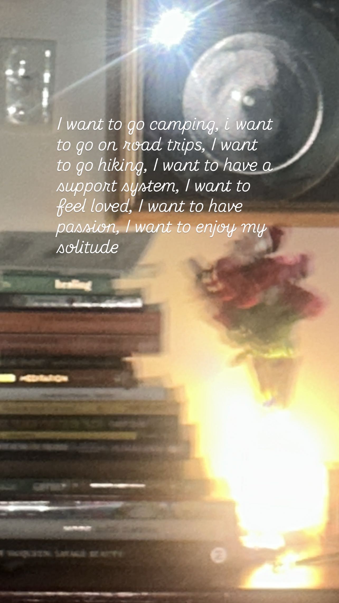 zommmbri instagram image archive image