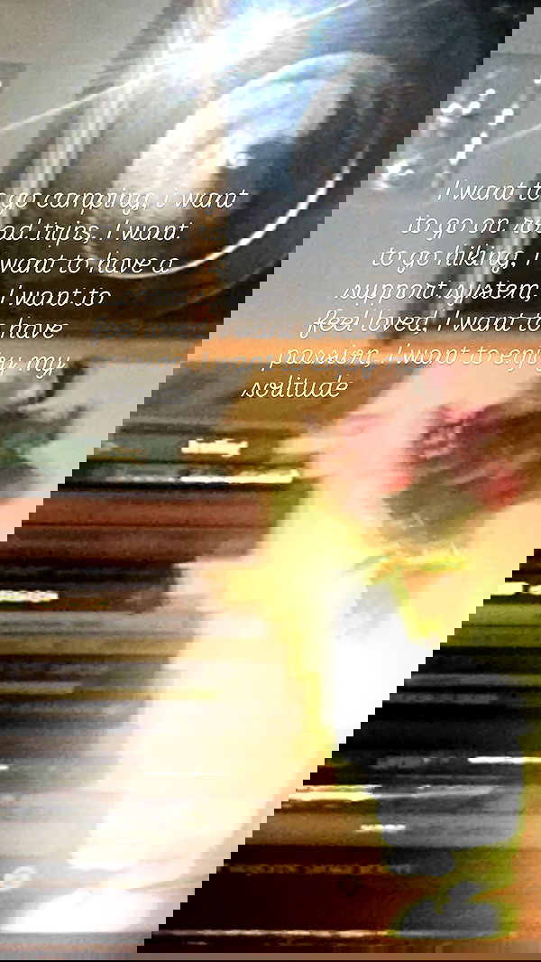 zommmbri image ~ Altpins