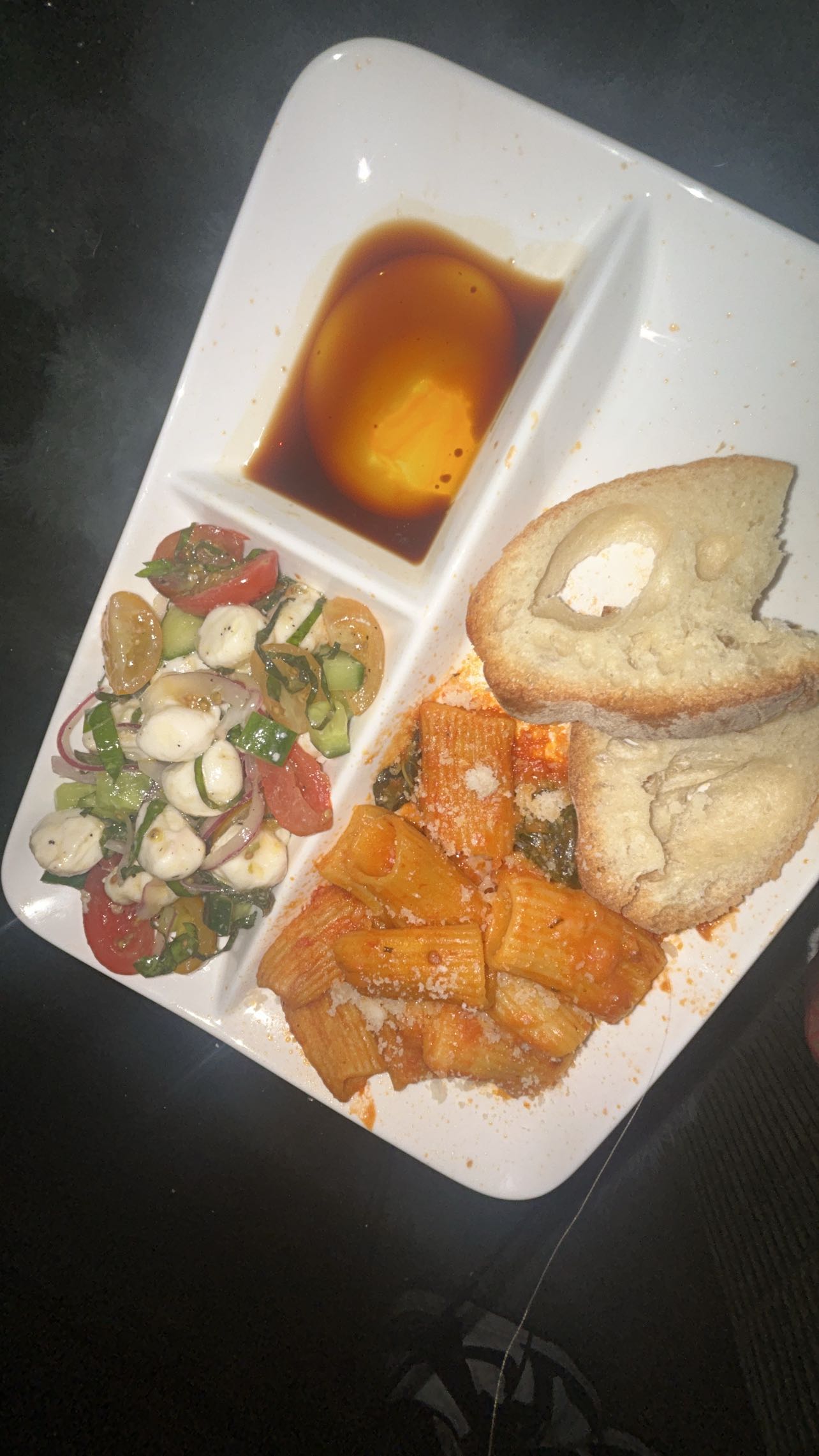 zommmbri instagram image archive image