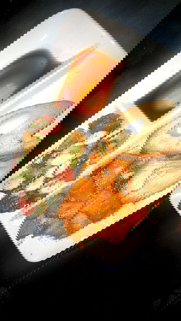 zommmbri image ~ Altpins