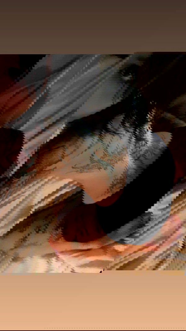 zommmbri image ~ Altpins