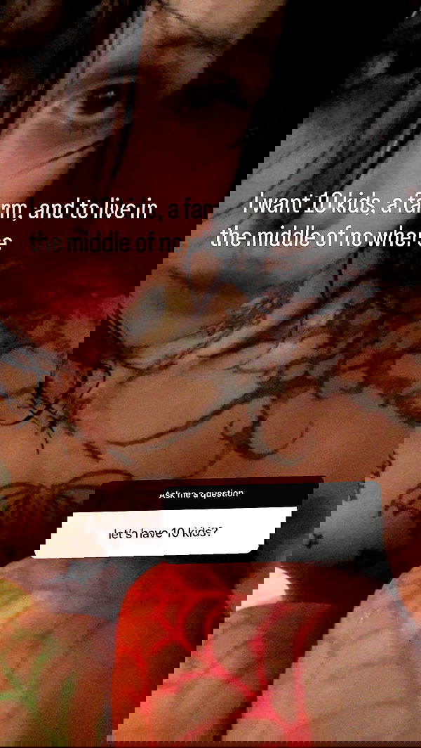 zommmbri image ~ Altpins