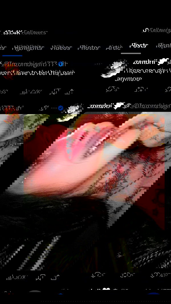 zommmbri image ~ Altpins