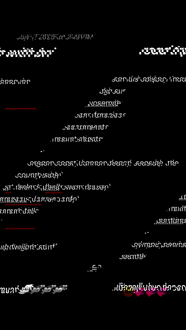 zommmbri image ~ Altpins