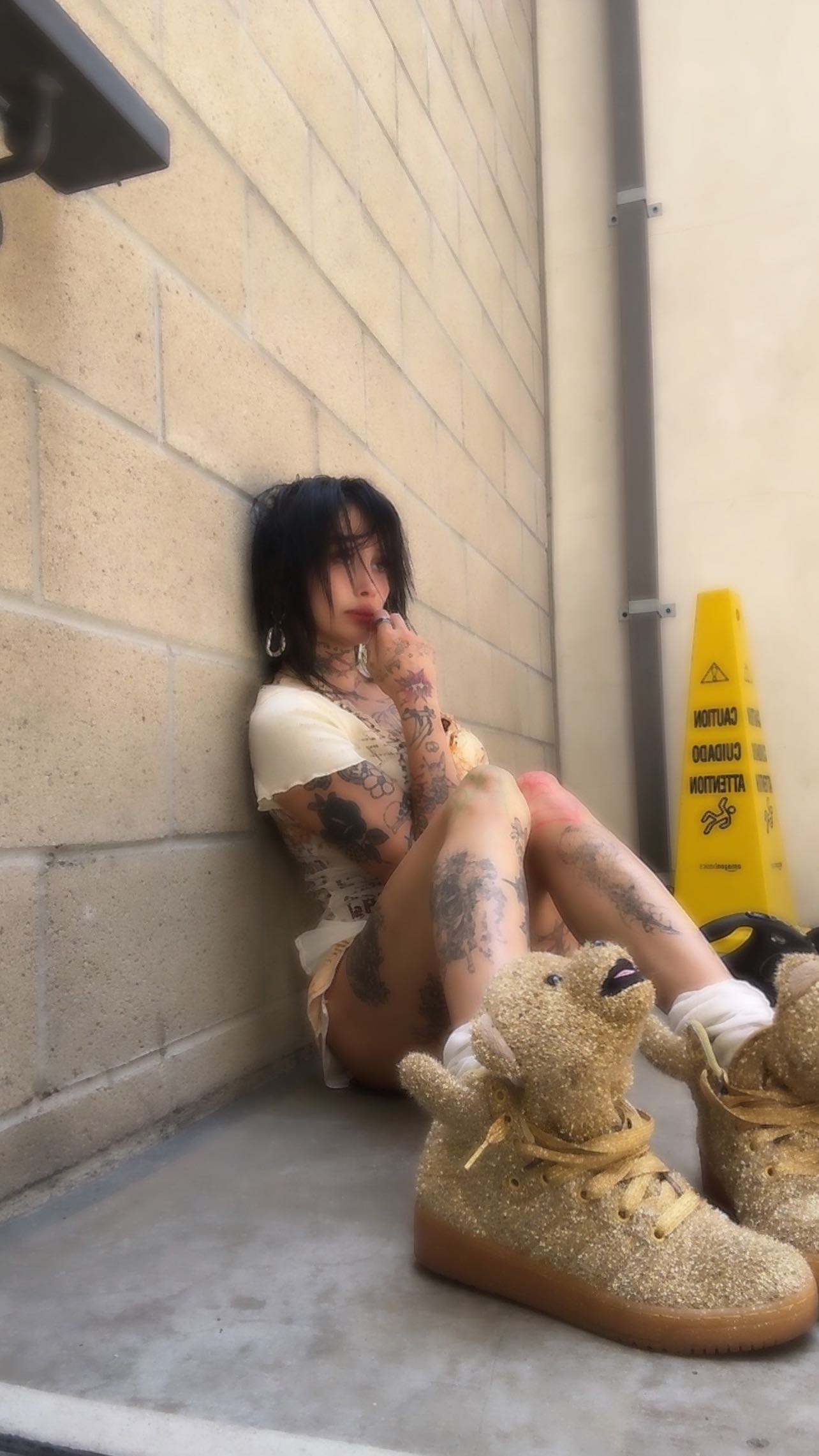 zommmbri instagram image archive image