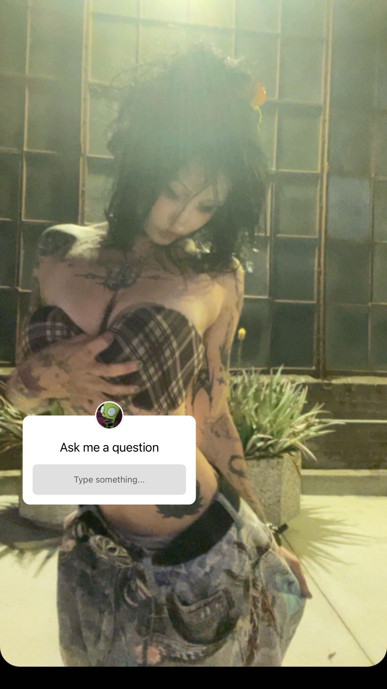 zommmbri instagram image archive image