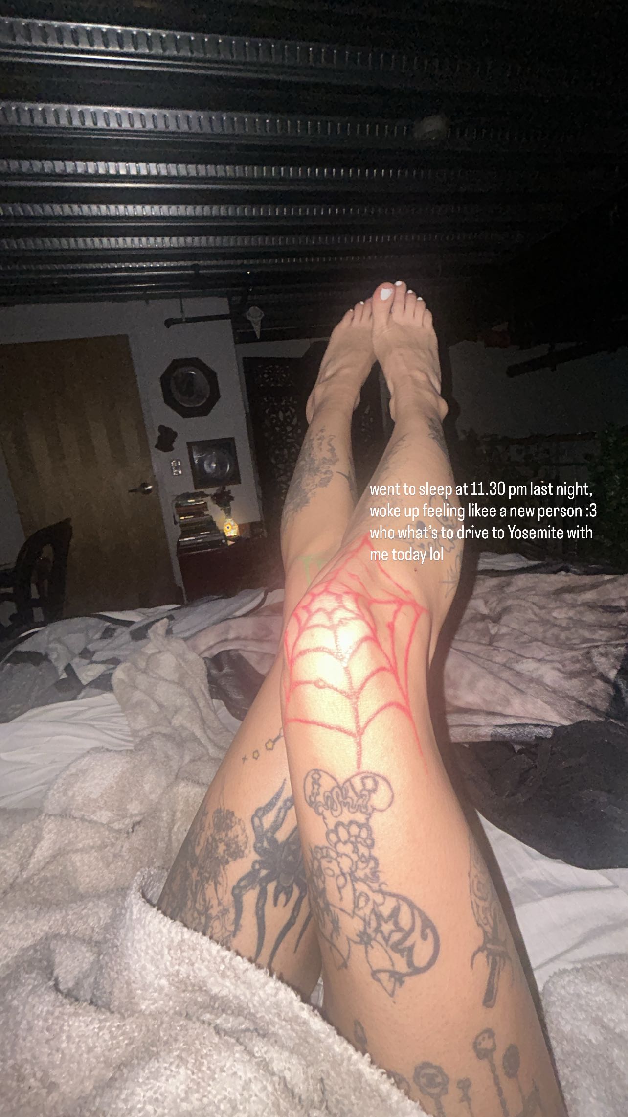 zommmbri instagram image archive image