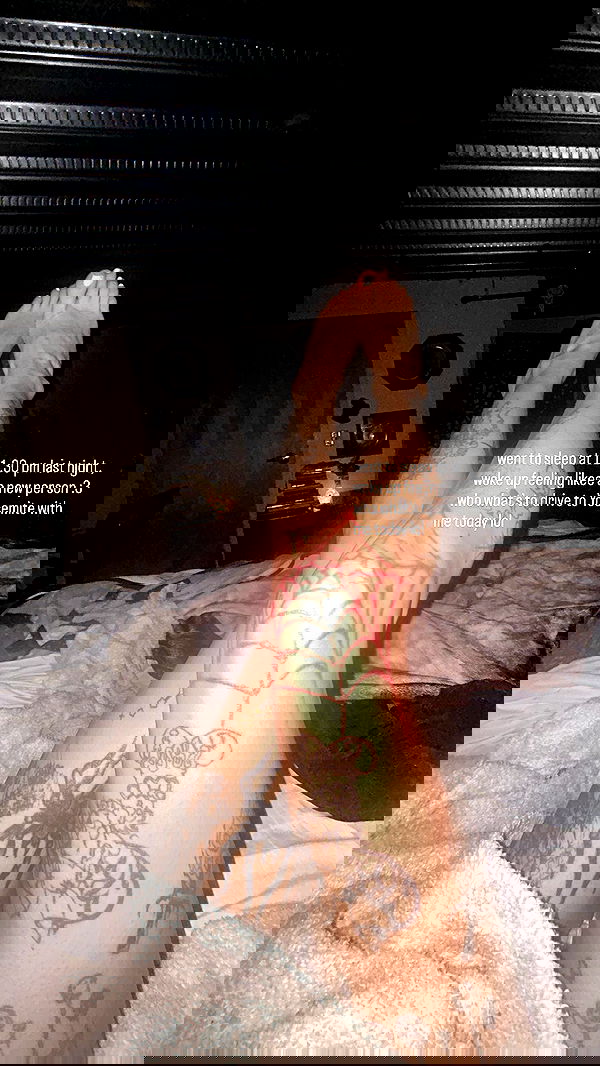 zommmbri image ~ Altpins