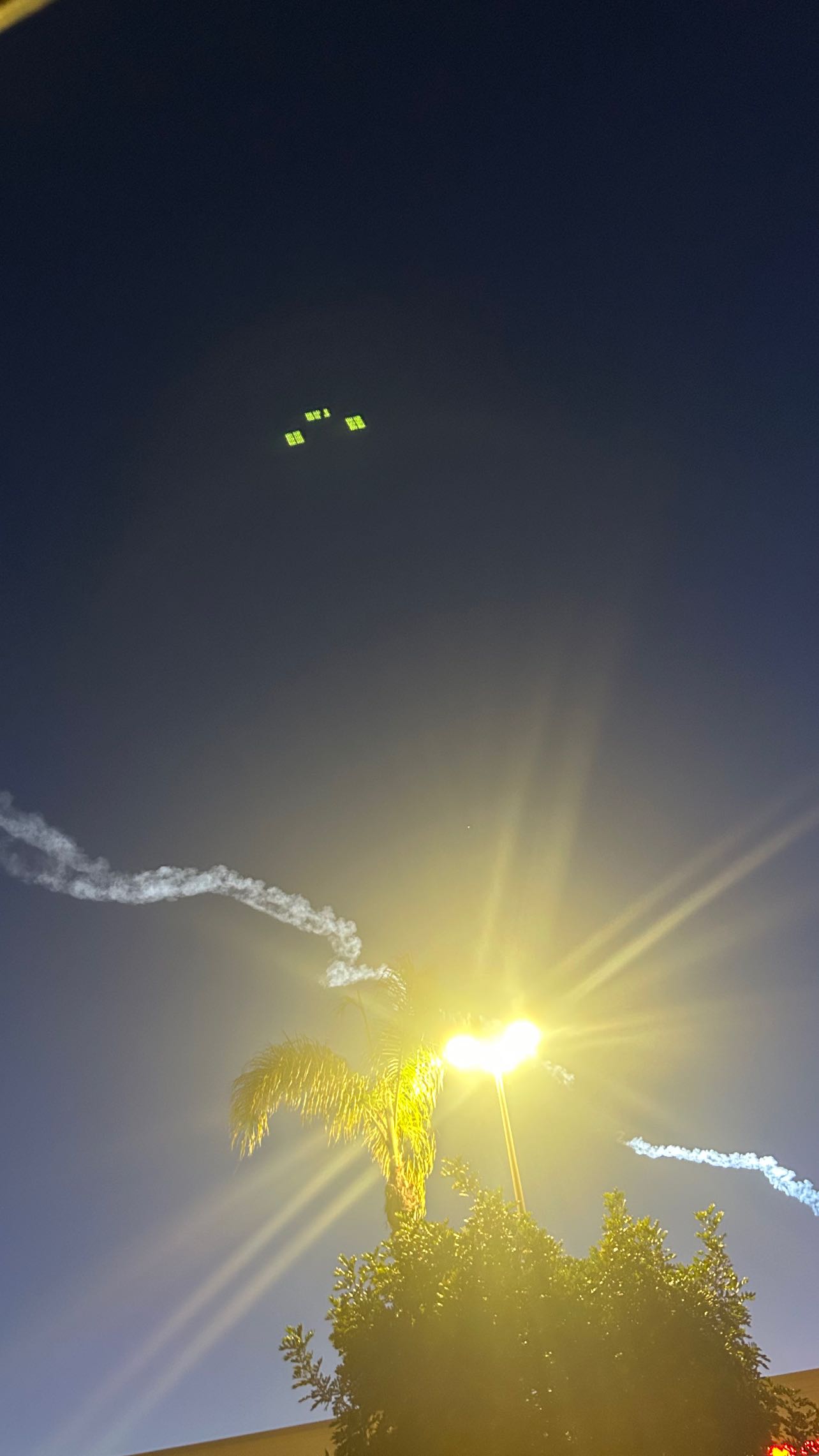 zommmbri instagram image archive image